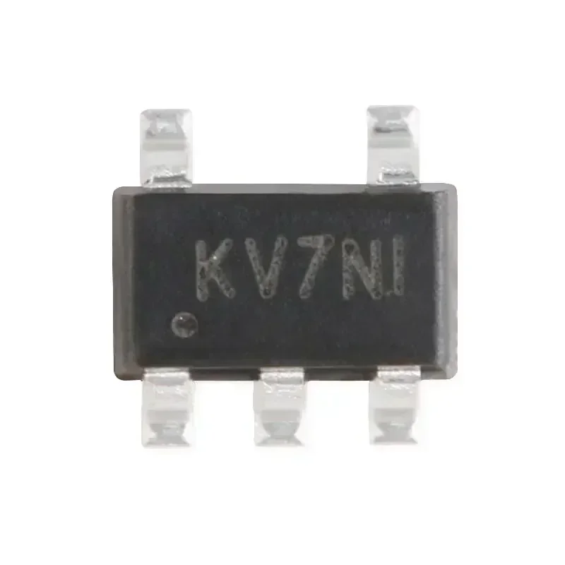 

SY8077AAC SY8079AAC SY8086AAC SY8087AAC SY8088AAC SY8008AAAC SY8008BAAC SY8008CAAC SY8089AAAC Hard PC casing