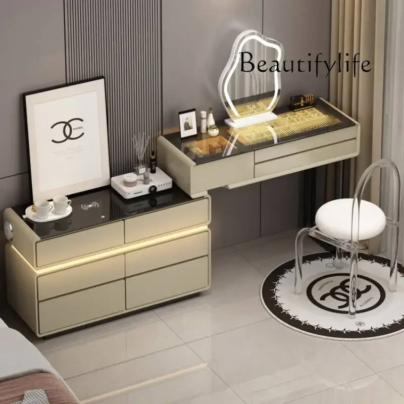 Jb Bedroom Makeup D…