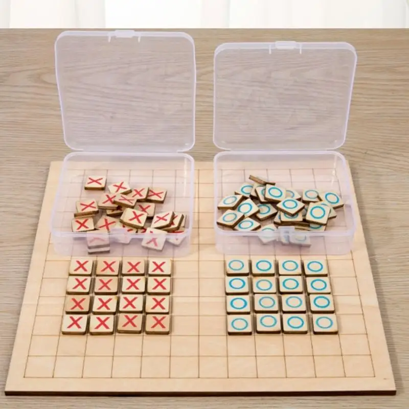 Soft Puzzle Tableto… - image