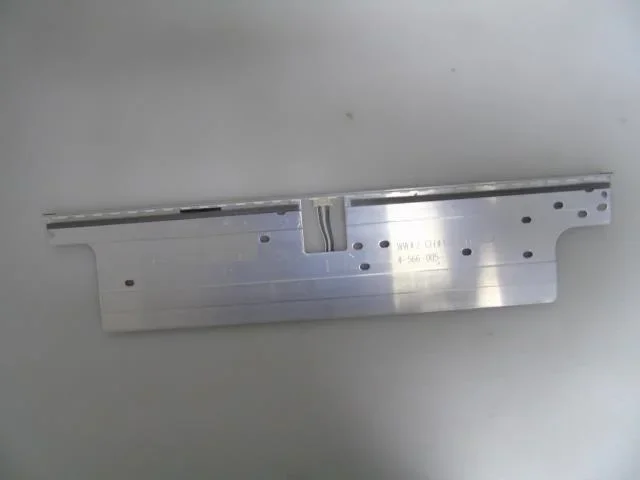 Strip LED 30LED 389mm untuk TV SONY KDL-32W705C KDL-32R500C KDL-32R403C LM41-00113A KDL-32W700C 4 4-566-005 4-546-095