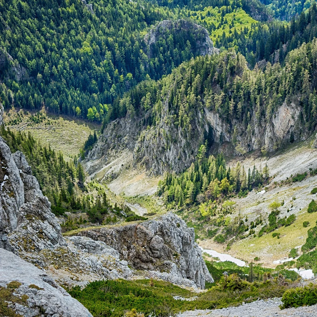 

Обновление цифрового кластера ЖК-дисплея для Opel Astra 12,3 дюйма 2004-2010, обновление приборной панели, спидометр, одометр, дисплей приборной панели