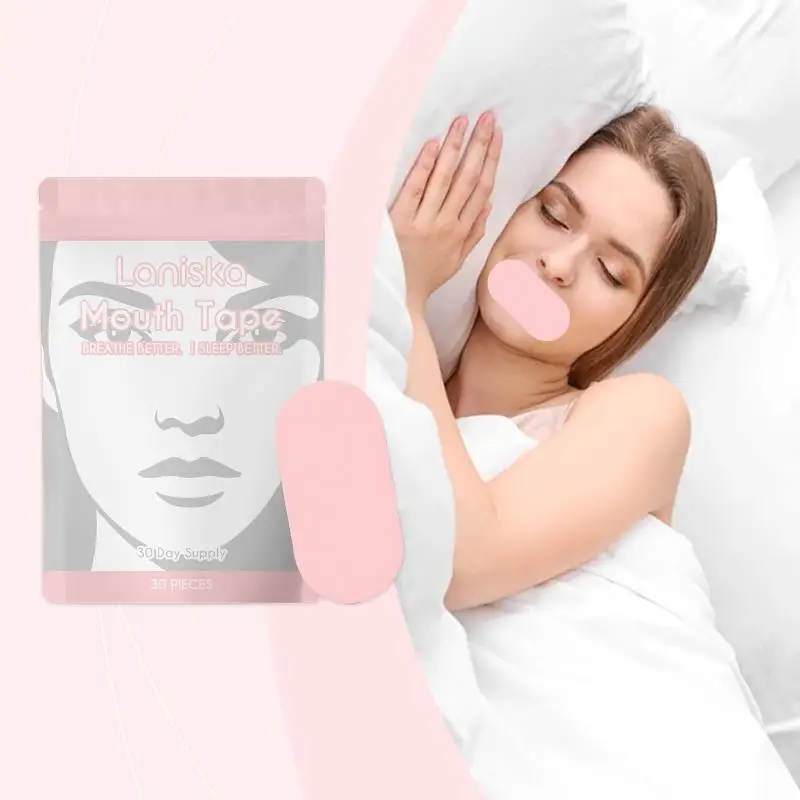 Lady Sleeping Pad Anti Snore Mattress Ergonomic Design Nighttime Bed Mat Cozy Back Support Sleeping Aid