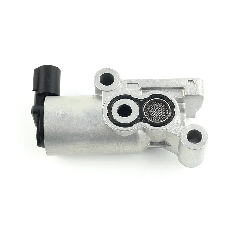 Suitable for Honda Auto Parts Idle Motor 36450P3F004 36450-P3F-004 Idle Valve