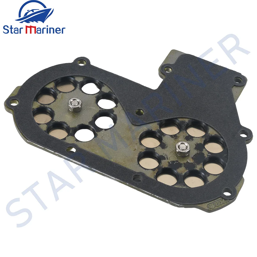 61N-13610 648-13645…