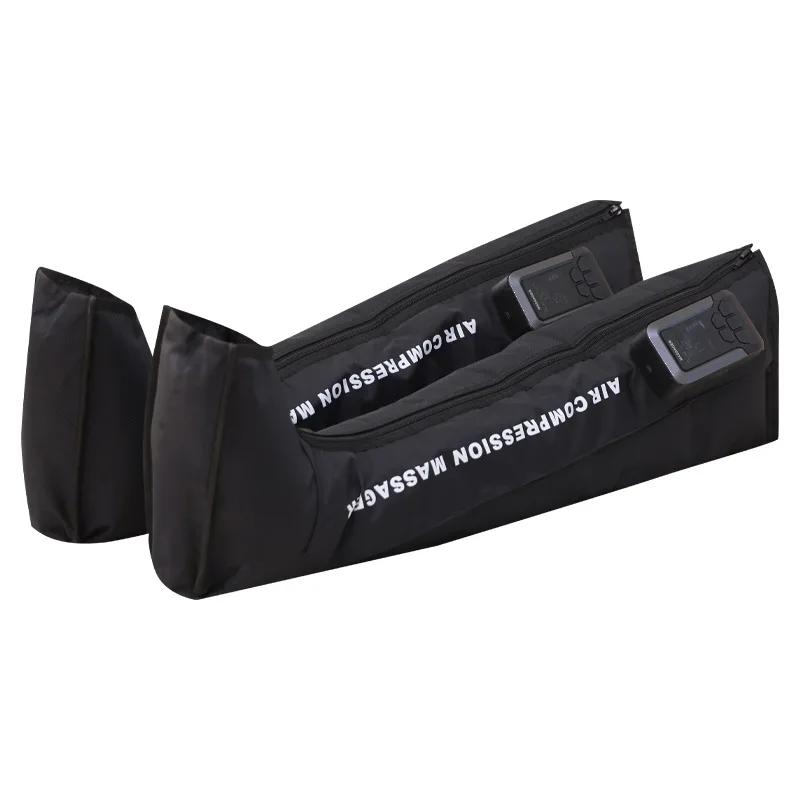 

Zoshine Hot Sales Eco-friendly Fabric Kneading Roller Vibration Massage Electric Roller Leg And Foot Massage