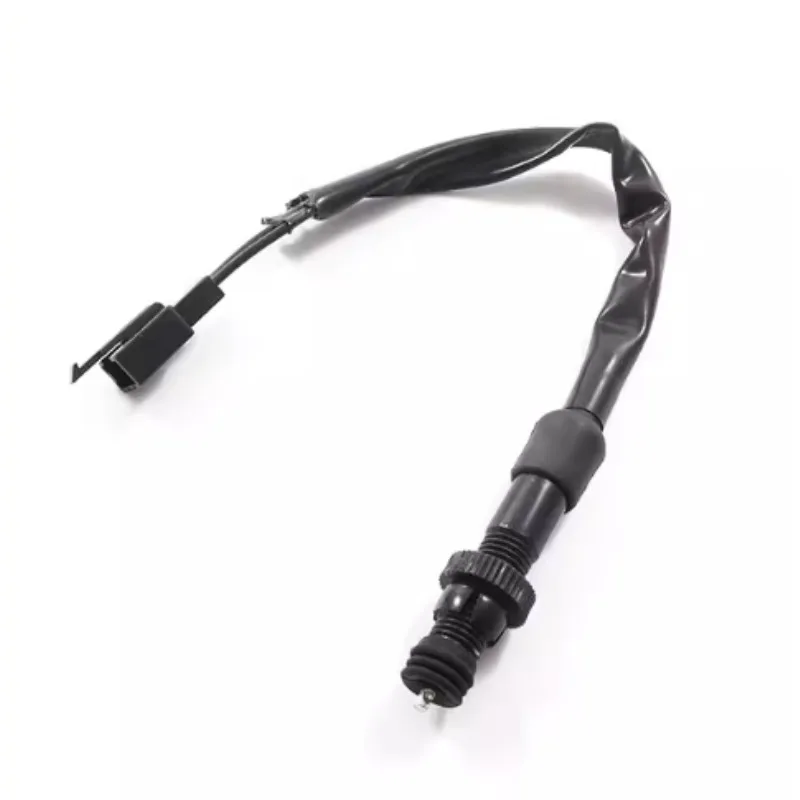 

35350-KCS-W70 Задний тормозной выключатель для Wuyang для Honda CG125-3-R-3A