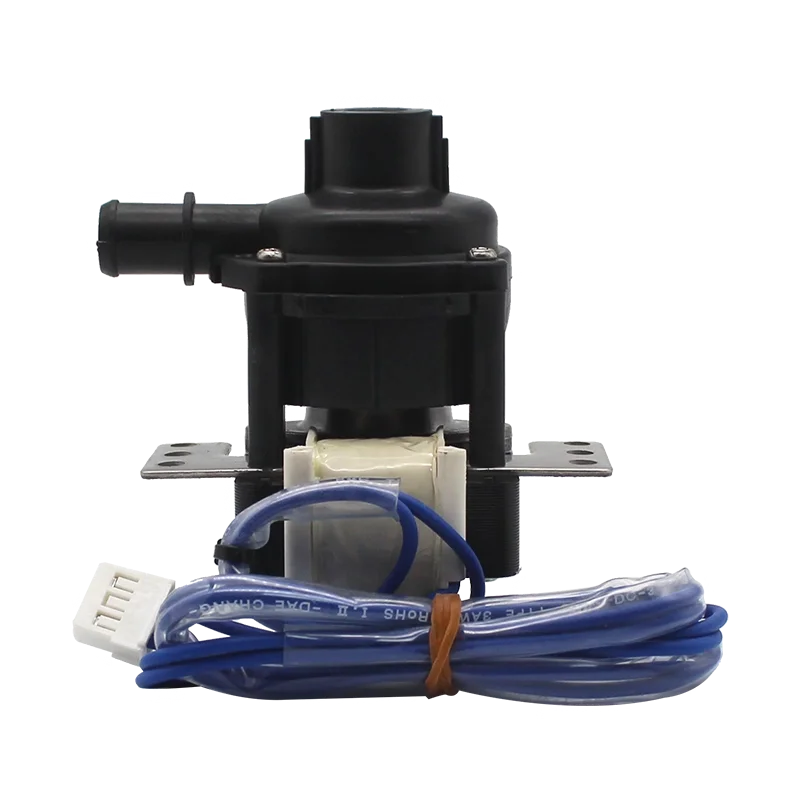 Brand new for LG central air conditioning duct machine ceiling machine original drainage pump IDP-407A/4012A