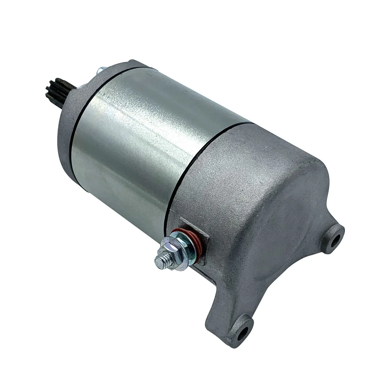 Polaris 325 Sportsman 335 400 425 450 500 ATV Starter Motor