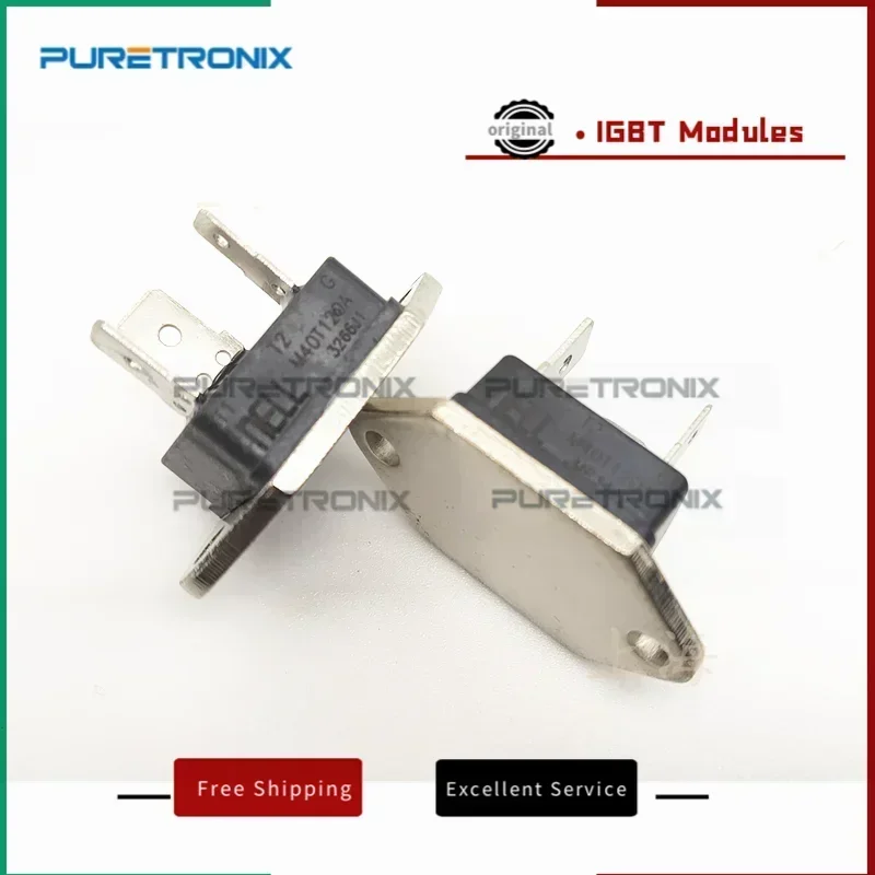 PSD51/16 PSD51-16 Новый оригинальный трехфазный мостовой выпрямитель, PSD51 16 Urmax: 1600 В, If: 85 А, Ifsm: 750 А Lifecycle