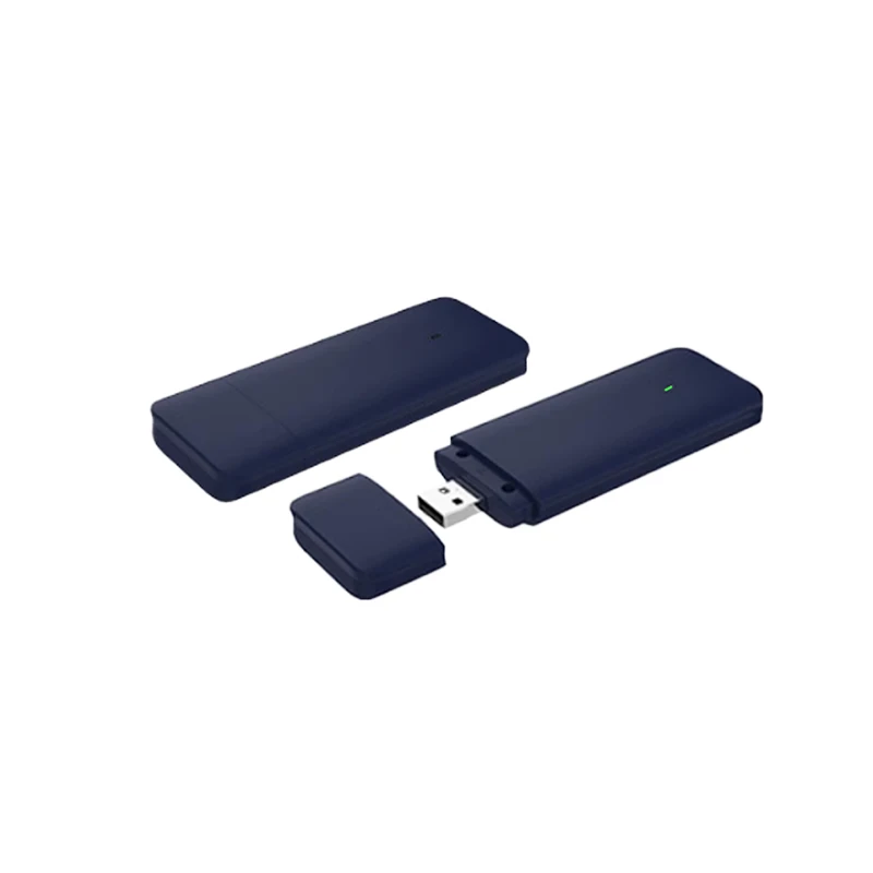 4G LET WIFI USB Dongle Built-in Quectel EG25-G FC30R Module Global Modem GPS Receiver Portable WIFI Terminal MIFI Internet Stick