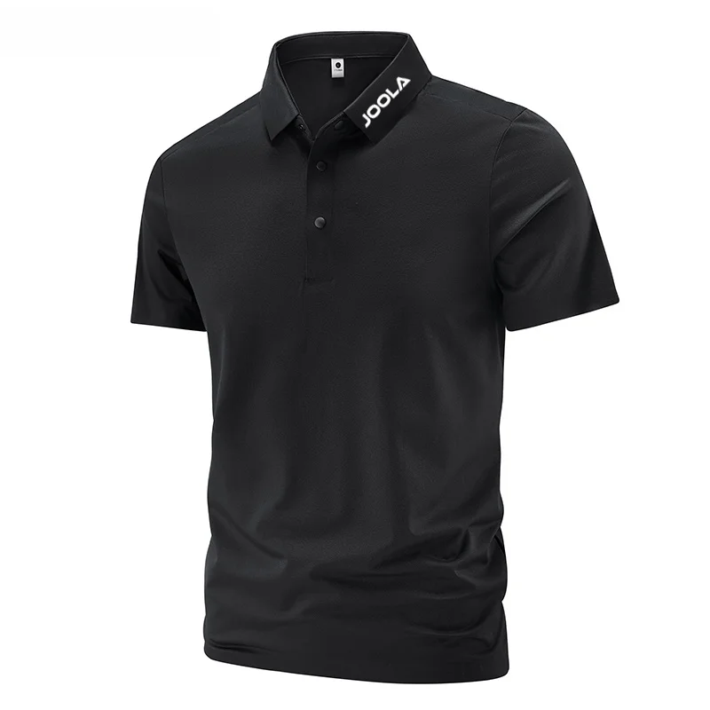 t-shirt-de-sport-joola-pour-homme-sechage-rapide-entrainement-match-activites-de-plein-air-vetement-professionnel-peak-ball-confortable-pour-le-haut-du-corps