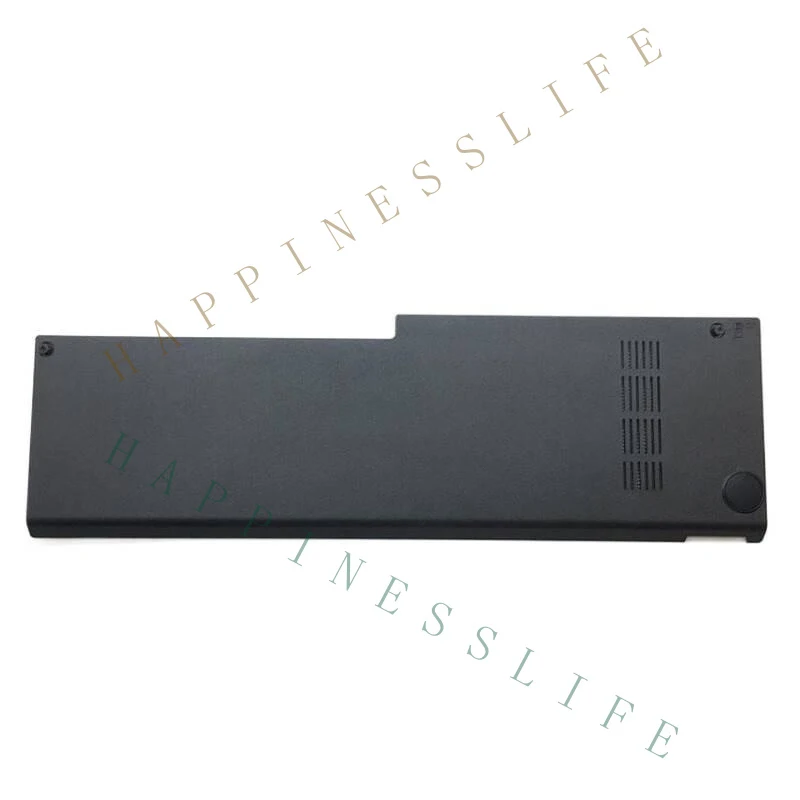 ZR+   For Lenovo Thinkpad E575 E570C E570 E Shell Memory Big Door Base Cover 01EP129
