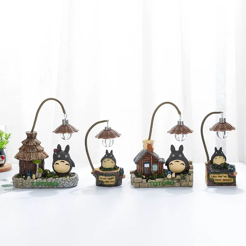 luminaria-noturna-totoro-com-duas-cores-mutaveis-lampada-de-mesa-criativa-para-decoracao-de-quarto-infantil-presente-para-criancas