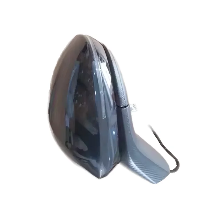 

Chery OMODA OEM 601000503AA 601000504AA Auto Body Systems Easy Installation Rearview Side Mirror Assembly New Blind Spot