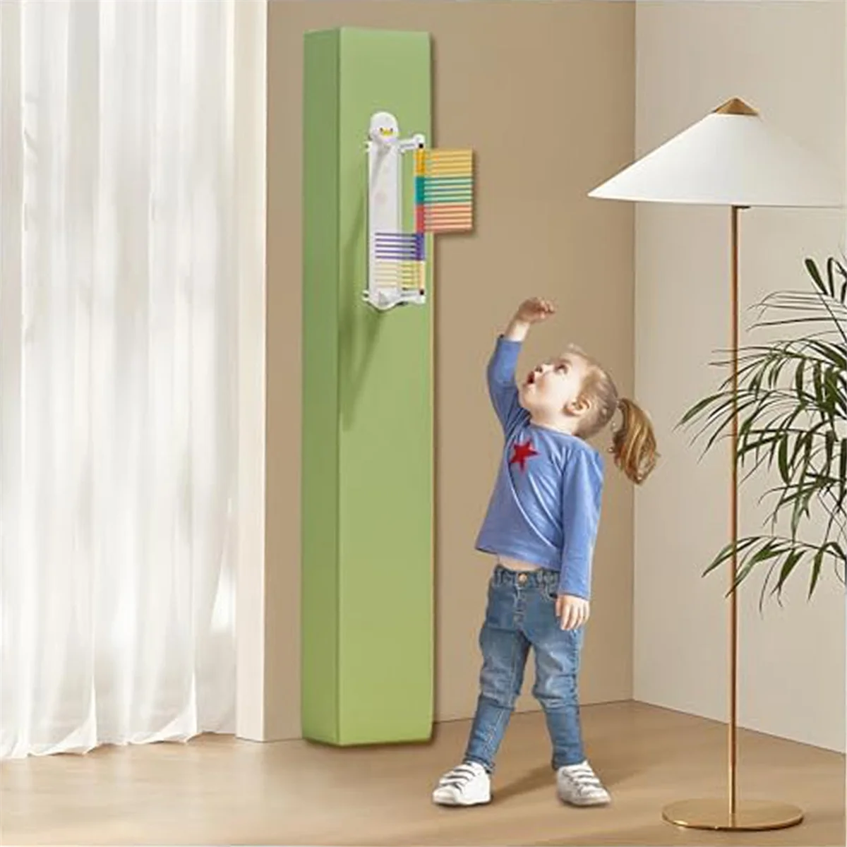 Abjs Vertical Jump …