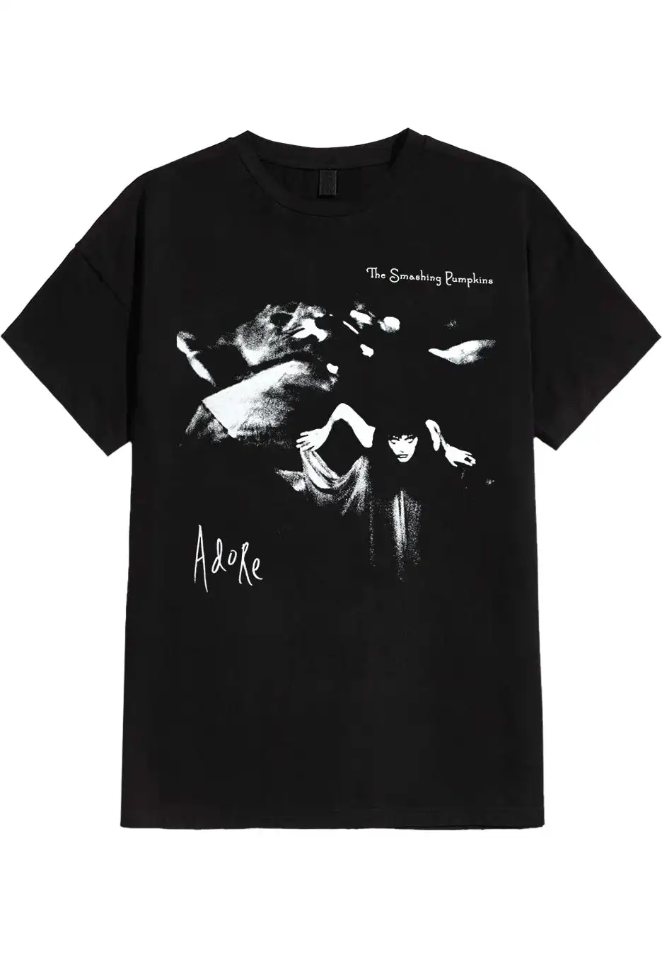 The Smashing Pumpkins - Adore - T-Shirt
