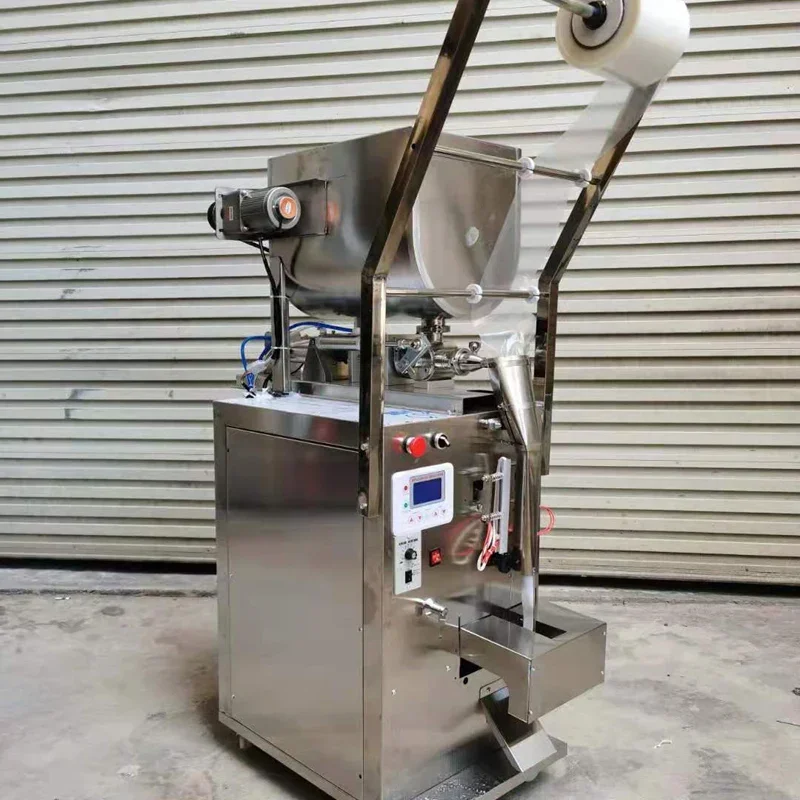 Pbobp Automatic Det…