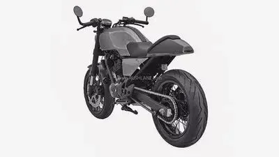 

Набор инструментов для снятия пружинного компрессора, разветвитель клапана для мотоциклов, автомобилей, цилиндров, мотоциклов CG125