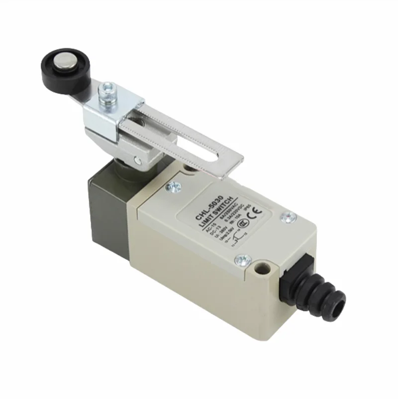 مفتاح الحد CHL-5030 الأصلي الجديد