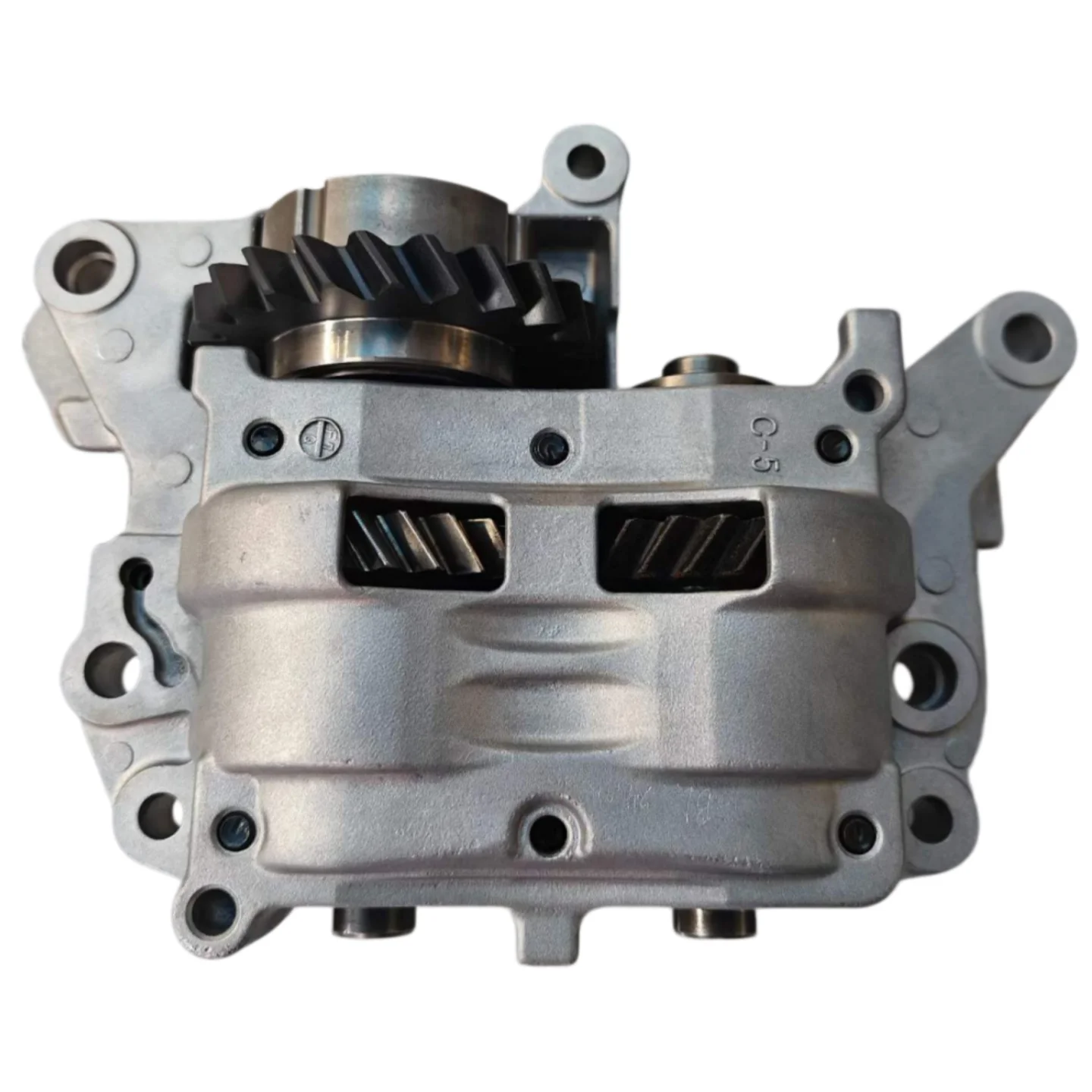 13620-36020 engine balancer shaft assembly is suitable for Toyota Avalon Camry RAV4 Sienna Lexus ES300h 1362036020