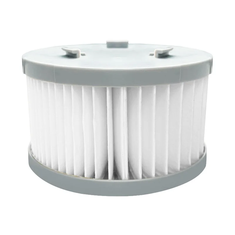 [NEW!N92R】 HEPA Filter For JIMMY JV85/JV85 Pro/H9 PRO A6/A7/A8 Handheld Wireless Vacuum Cleaner Replacement Accessories - view 2