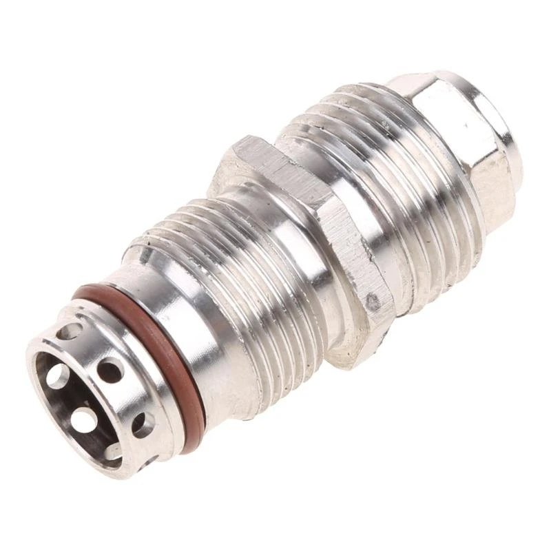 97QC طقم إصلاح بندقية رذاذ Airless للمقاول 288488 أدوات مسدس الرش