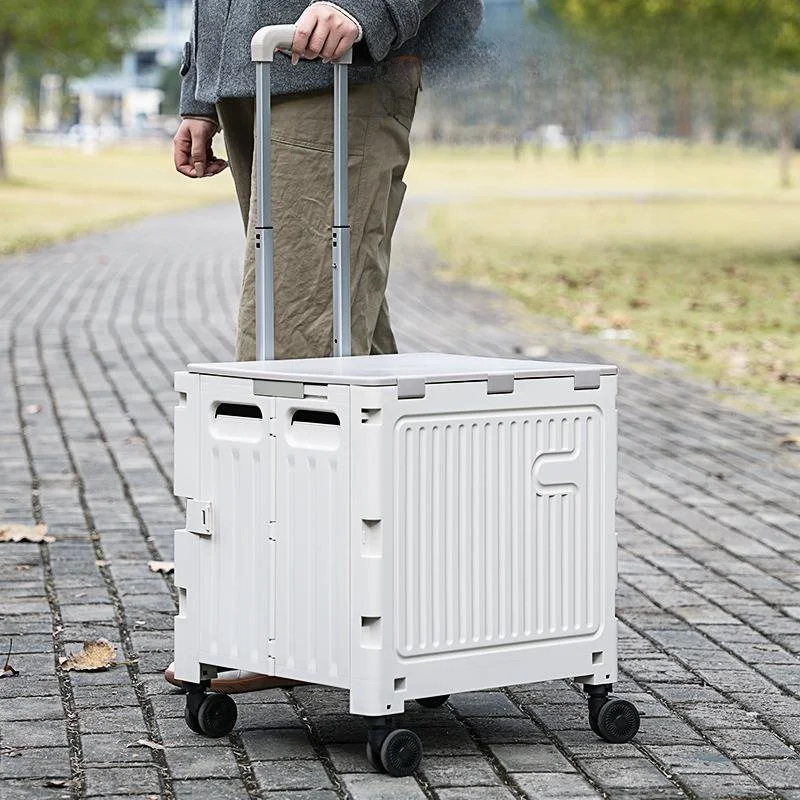 carrito-de-compras-portatil-de-plastico-para-viajes-campamentos-picnics-compras-vehiculo-de-empuje-manual-carrito-de-al