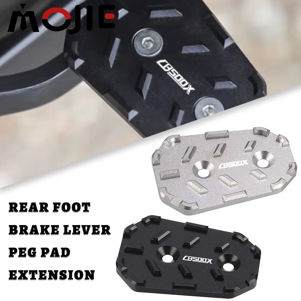 extensor-de-pedal-de-freio-traseiro-para-honda-cb500x-cb400x-cb400f-cb500f-cb300r-cb250r-cb150r-cb125r