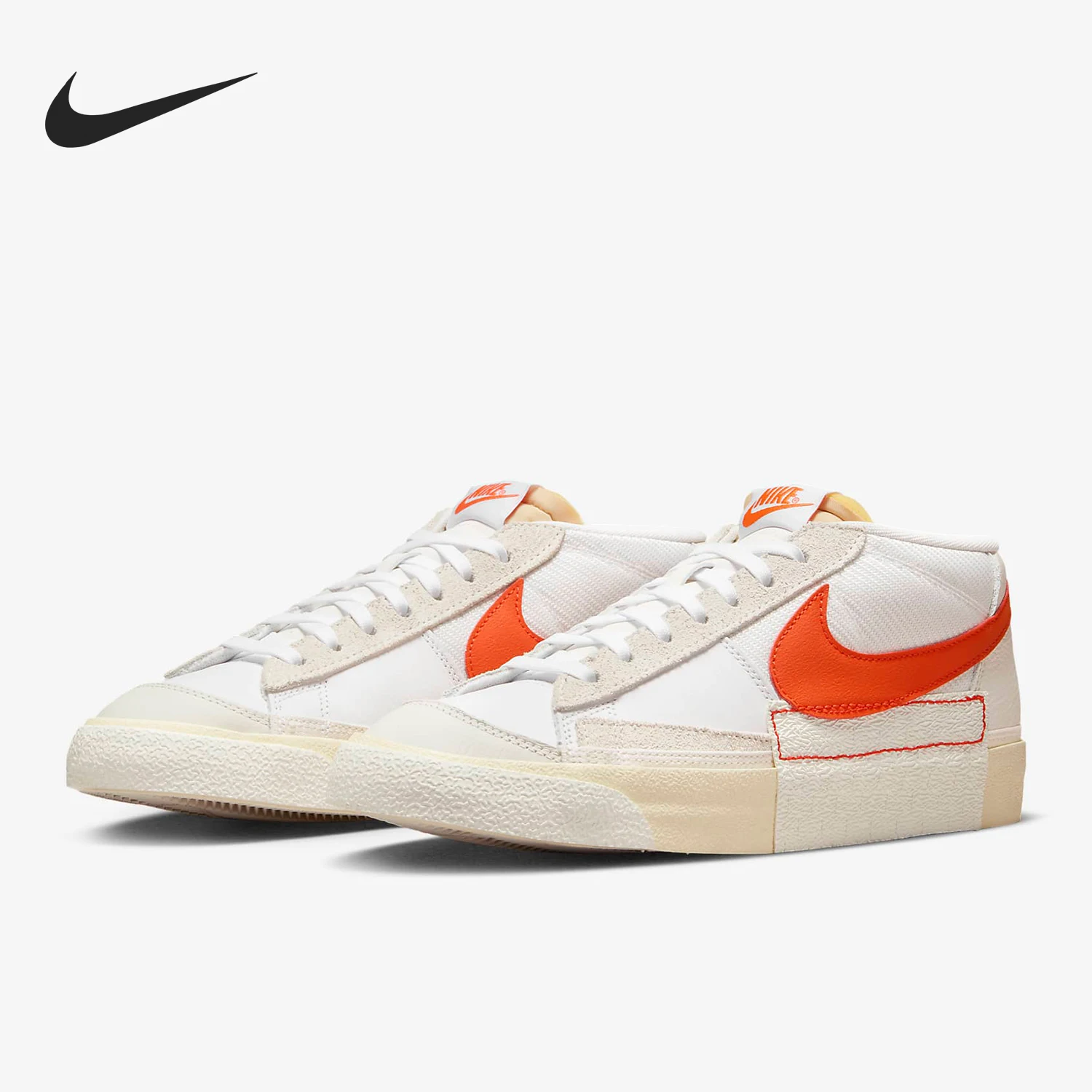 nike-genuine-2024-new-men's-low-top-skate-shoes-fj3694-101