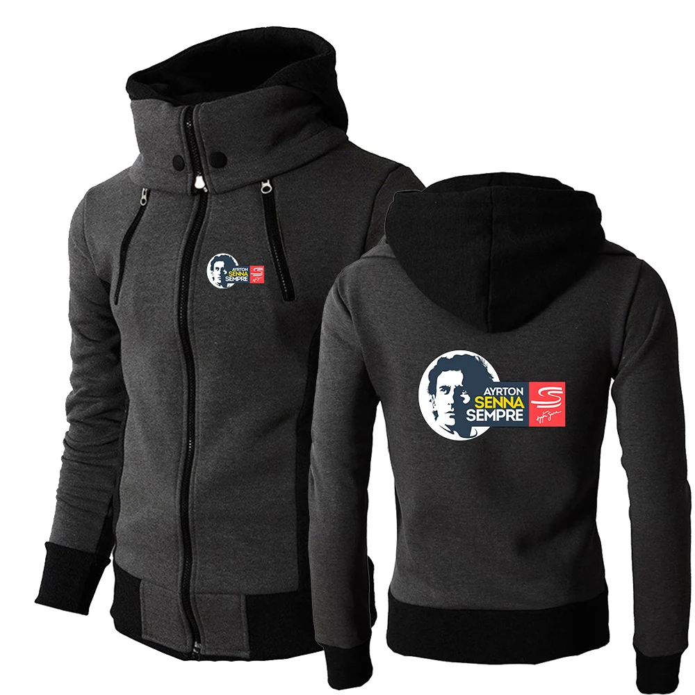 2026-ayrton-senna-print-spring-and-autumn-men's-new-three-color-zipper-hoodie-high-leisure-fitness-sports-coat