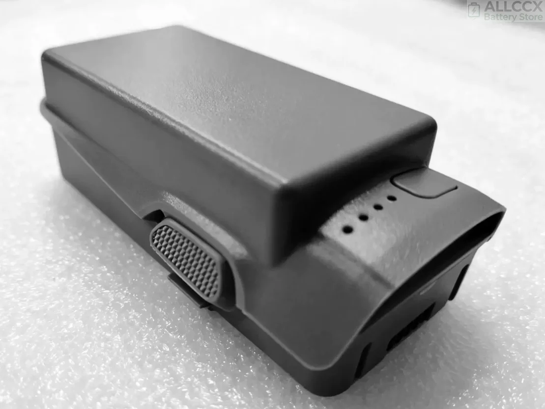ALLCCX 7.16V 3300mAh Replacement Drone Battery for DJI Neo 2