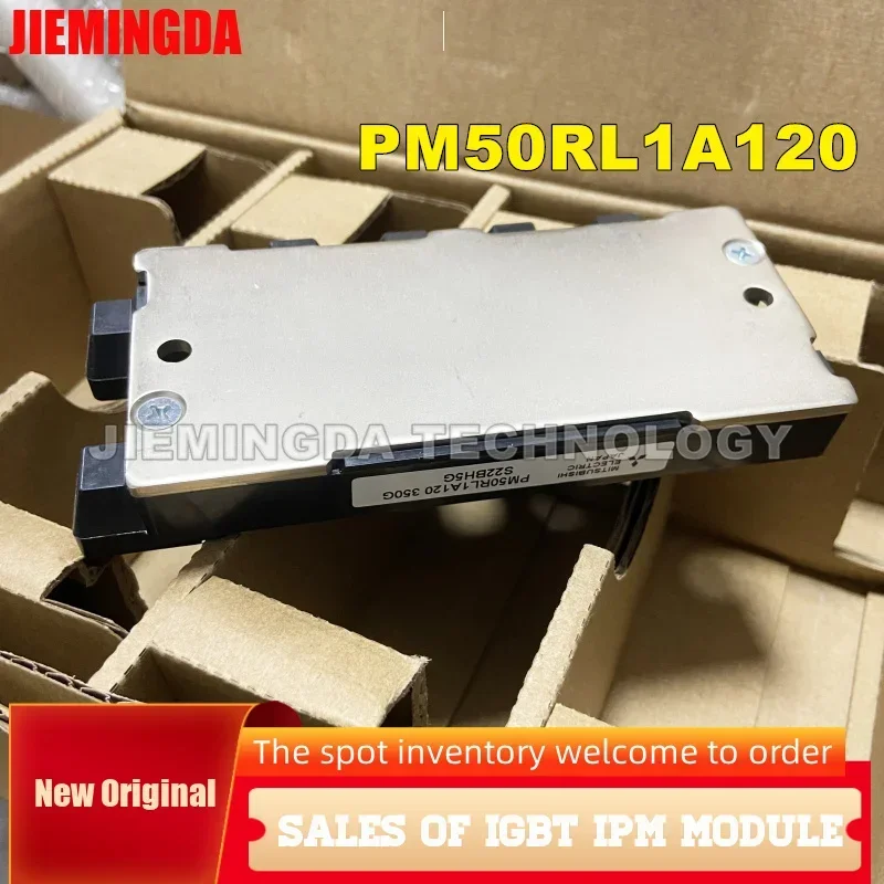 PM50RL1A120 PM75RL1A120 PM25RLA120 PM50RLA120 PM50CLA PM75CL1A120 PM75CLA120 PM75RLA120 NEW IGBT IN STOCK
