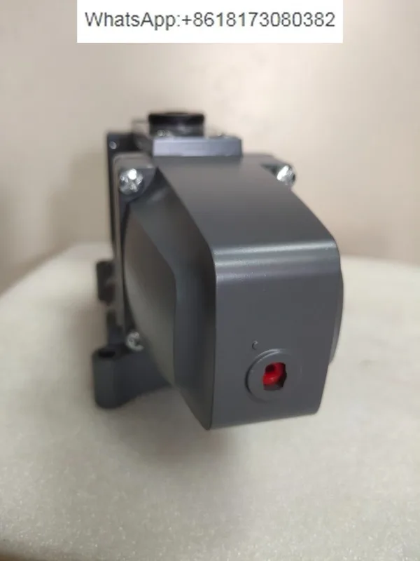 AS2410-NB-220V AP, AS2410-NB-110V Kuroda Precision Electromagnetic Valve