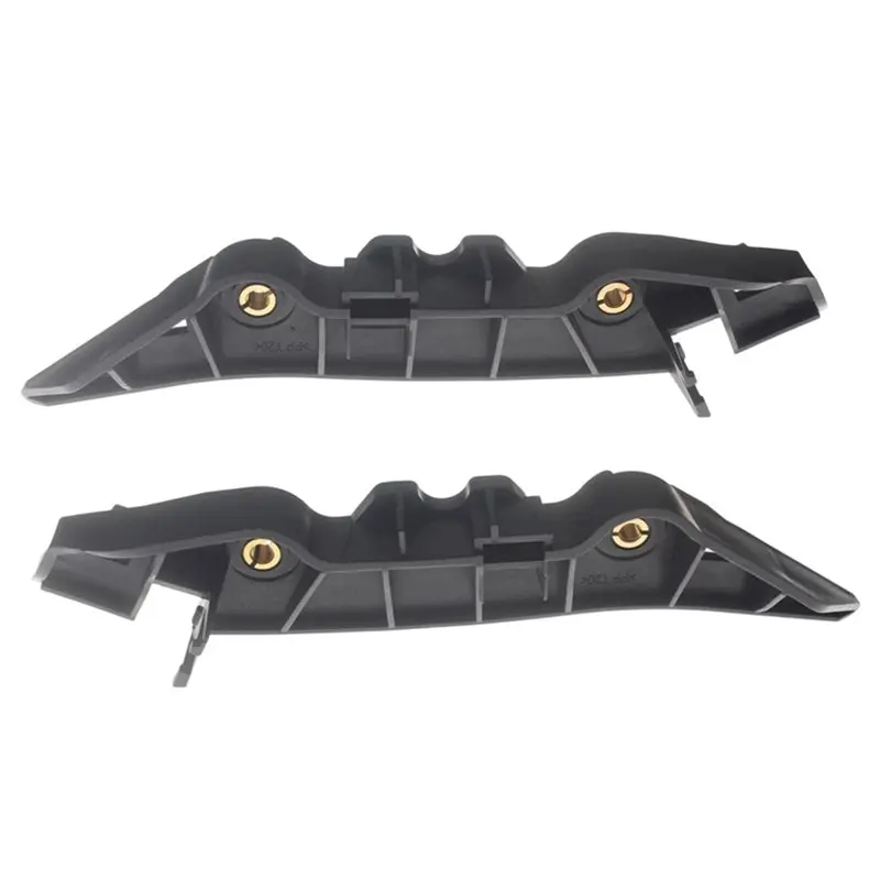 ABTD-For FORD S-MAX MK1 Left Front Bumper Reinforcement For GALAXY MK3 WA6 2006-2015 Part Numbers 1694759 6M21-17D959-AE - view 4