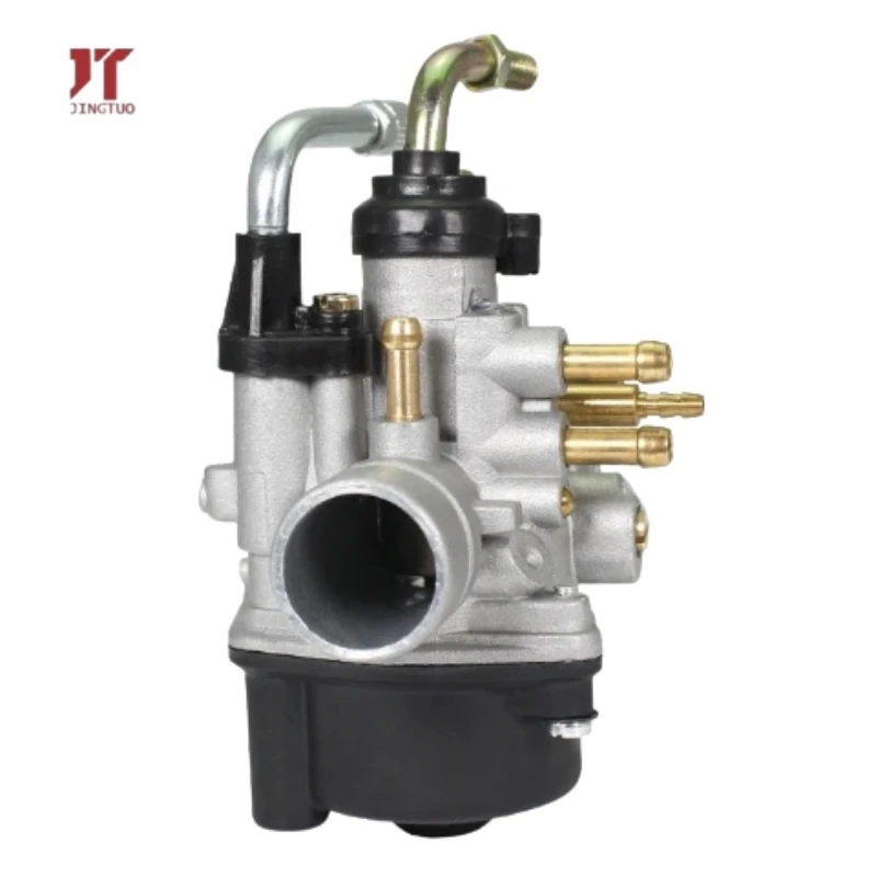 

50CC 12mm 2-Stroke PHVA Phbn Aerox 50 BGM MALOSSI DELLORTO MBK13 MBK1 YA MAHA MINARELLI CON SERVIZ CA RBY Motorcycle Carburetor