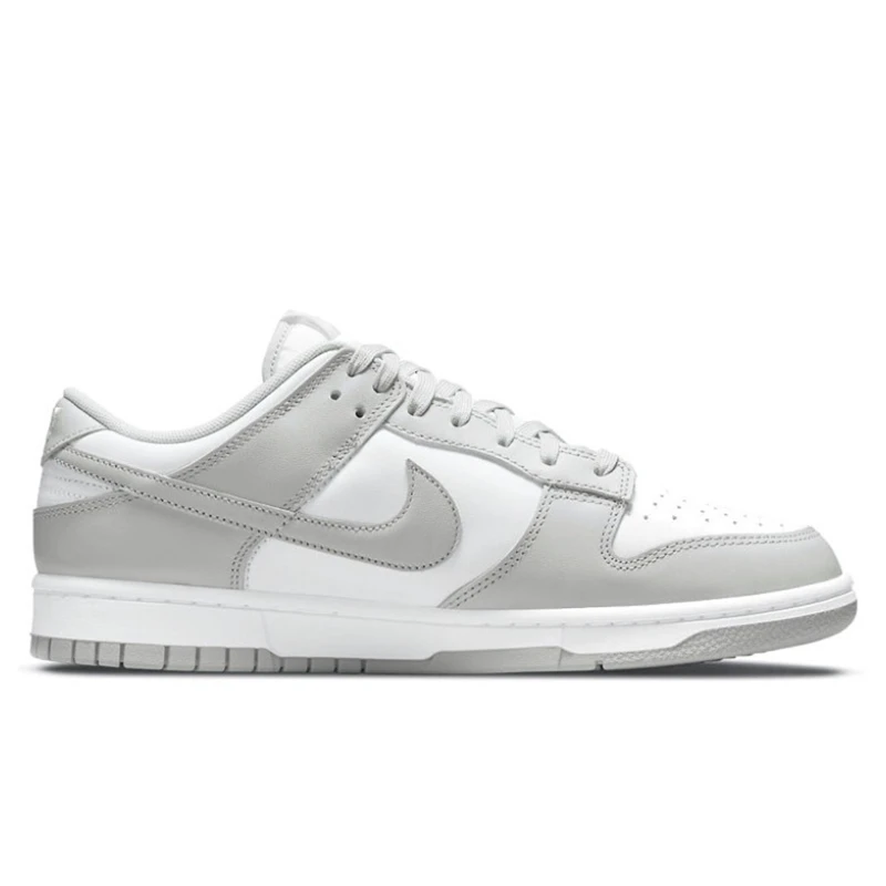 Originals nike sb dunk low men women skateboard shoes black white panda dunks causal sneaker outdoor sports runnning shoes