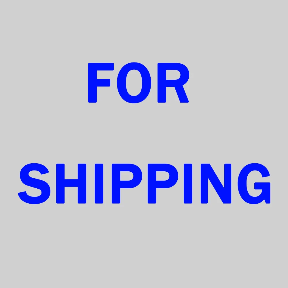 

ДЛЯ ДОСТАВКИ Ссылка предназначена только для транспорта