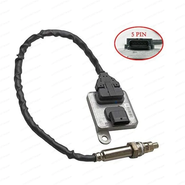 

Cross-border nitrogen oxygen sensor 03L907807AB, 5WK96690B 076907807A, 076907807