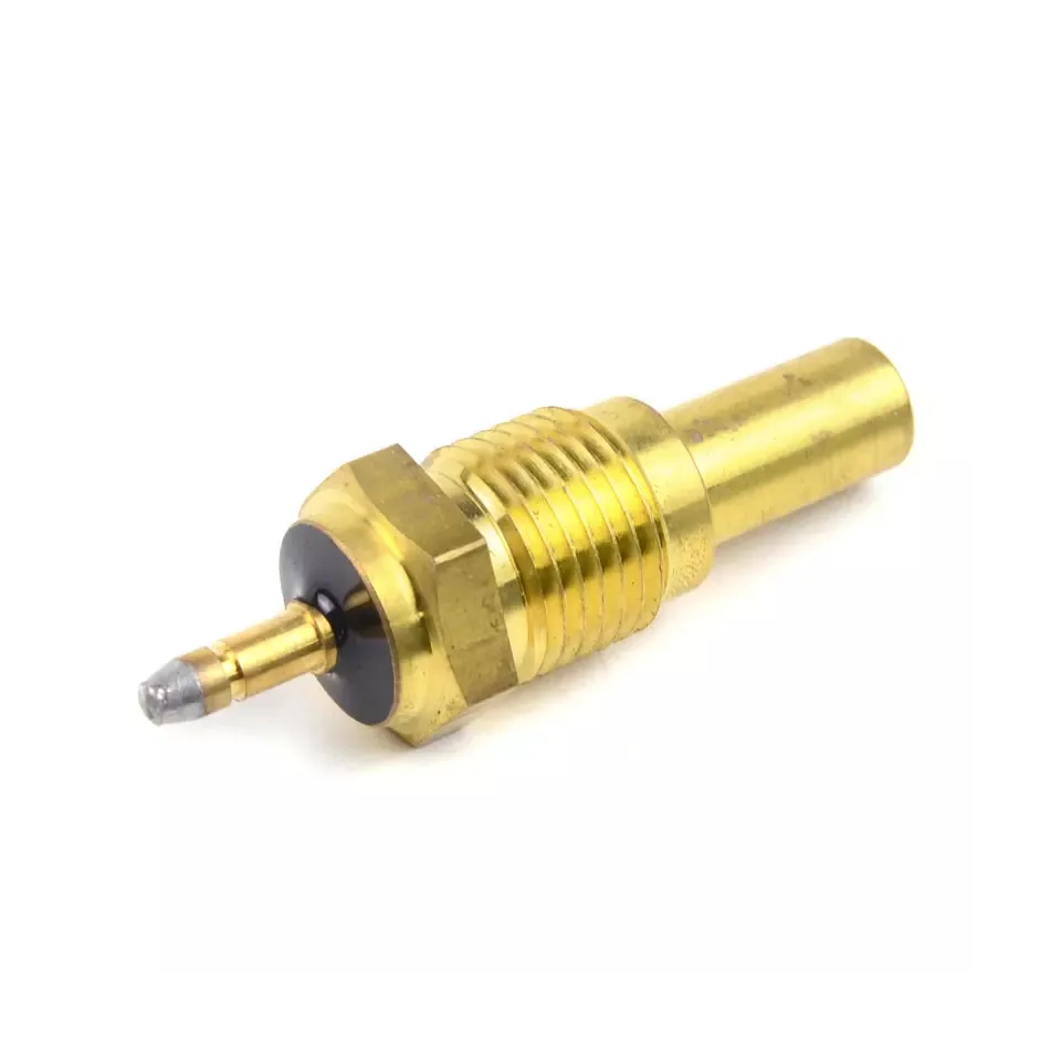 

Excavator Water Temperature Sensor Suitable For E70 E200B 05204-50300