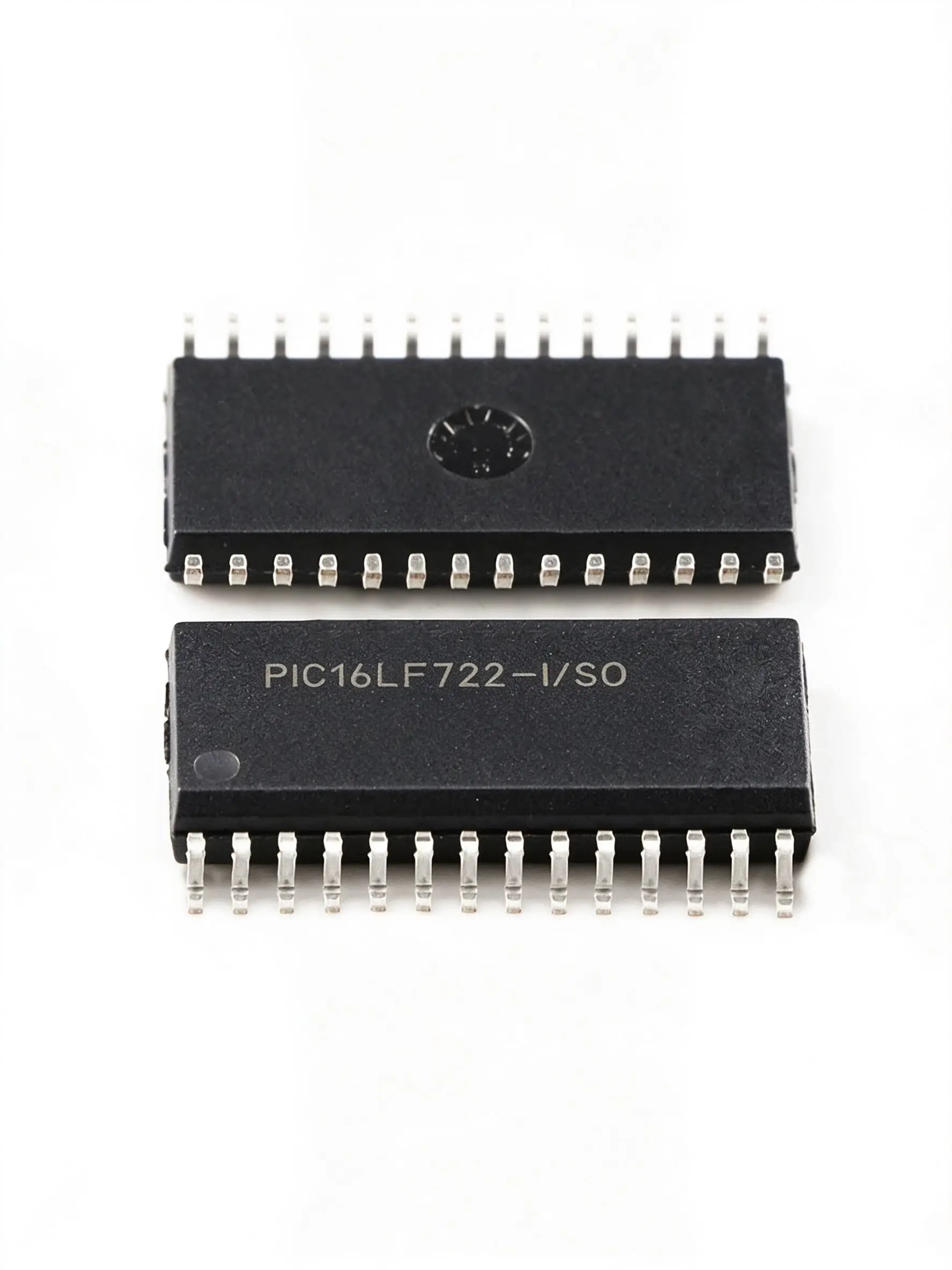 5piece PIC16LF722T-I/SO Price discounts Spot supply Ready Stock