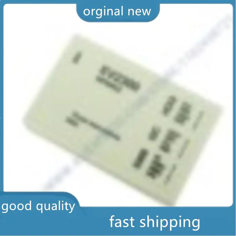 موقد كشف البطارية EV2300 BQ8012 أصلي جديد #1