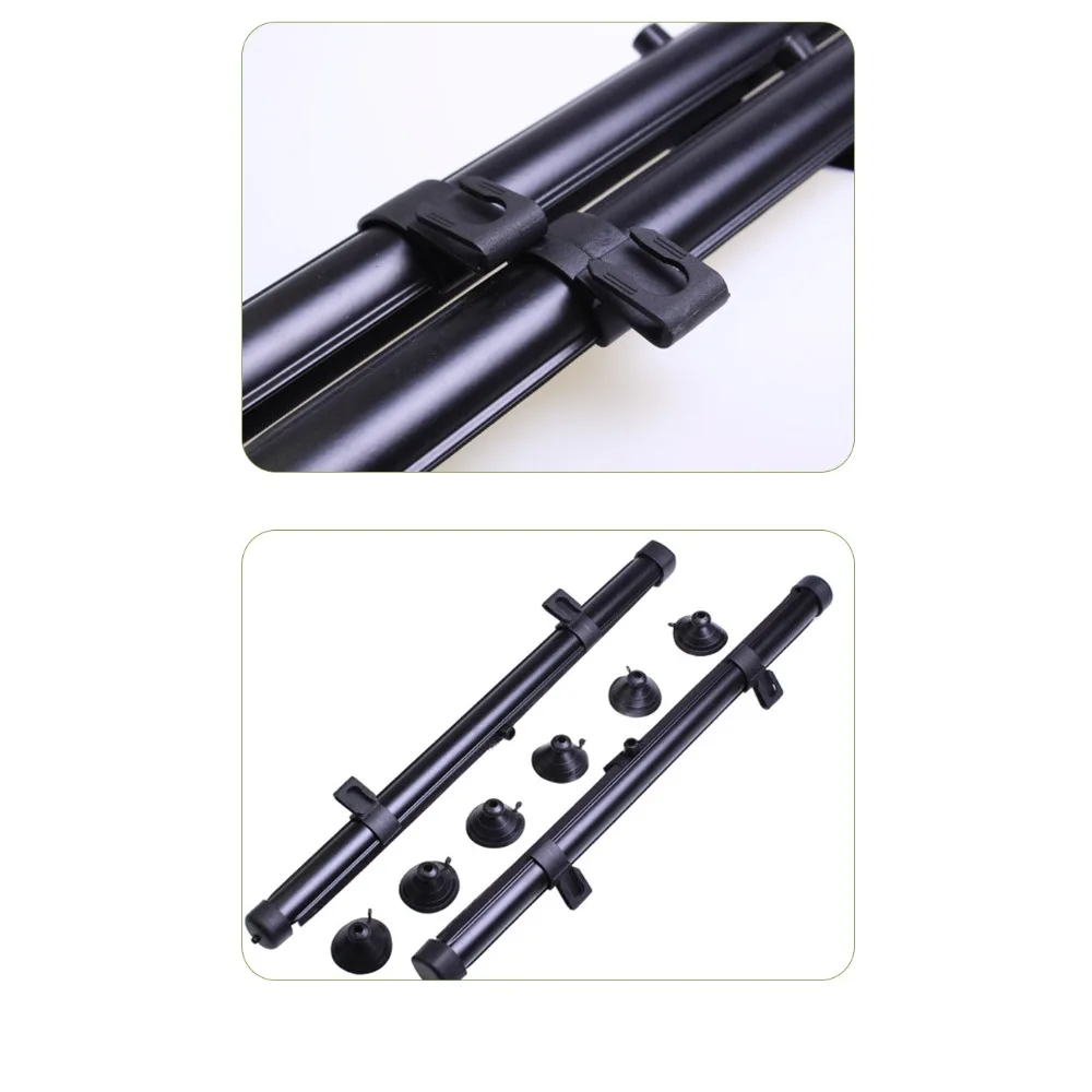 Copertura parasole per auto Parabrezza universale Pieghevole Parasole Riflettore Parabrezza Finestra automatica Parasole Accessori Facile installazione