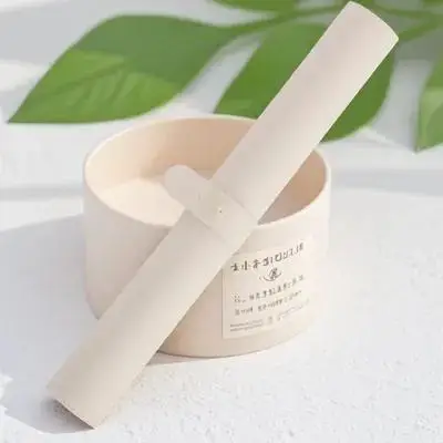 

Tofficu Extra Large Desk Pad Waterproof Mouse Pad for Laptop Office Work