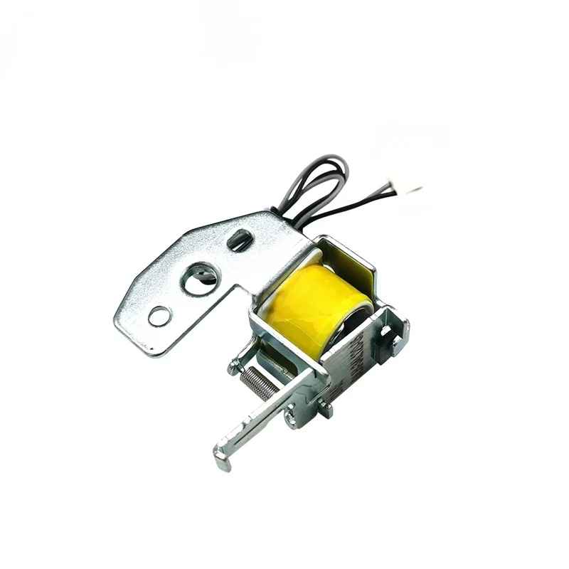 

JC33-00026A Pickup Solenoid for Samsung SCX-4623 4824 4828 SCX-3405 4833 3401FH 4521HS 4835 4321NS DLH-34L120-09 DLH-34L120-05