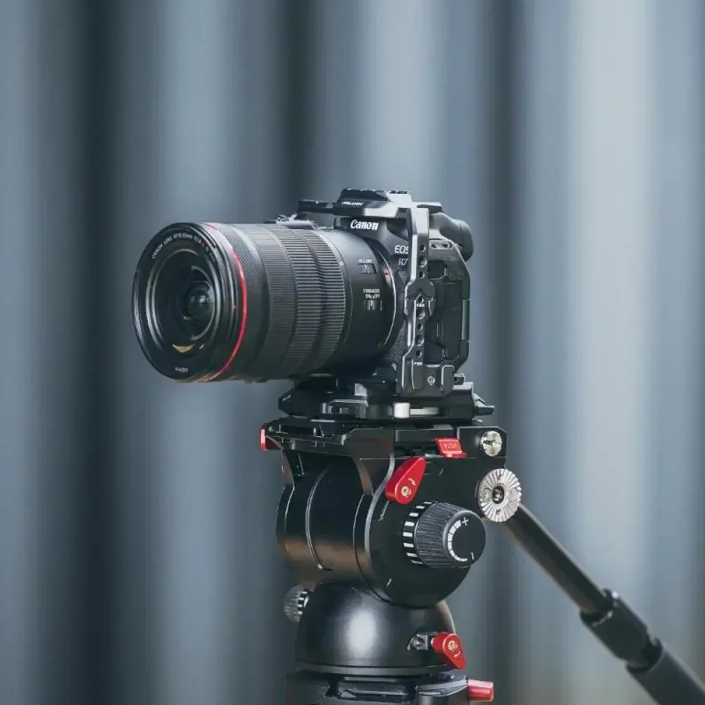 Falcam 3230 F22&F38… - image