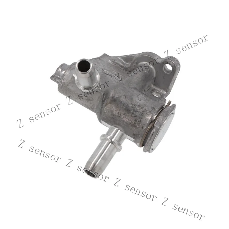 Z+ 31293739 for VOLVO S60 MK2 Automatic Transmission Oil Cooler Thermostat