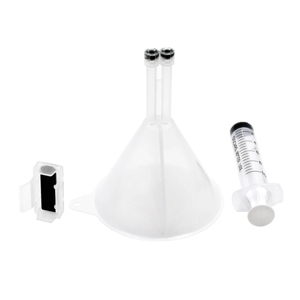 Đầu in dụng cụ vệ sinh HP 70 HP 72 HP 88 HP 91 HP 940 máy in đầu cho HP Officejetpro K550 K8600 l7480 L7590 K5400 8500 8000