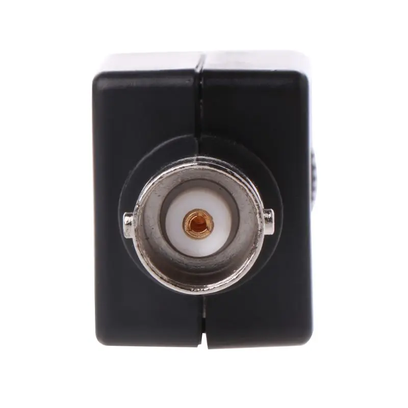 Q2Q4 HANTEK HT201 20: 1 ATTENUATORE SEGNI ACCESSORI OCCILLOSCOPO 10MHz Oscilloscopio