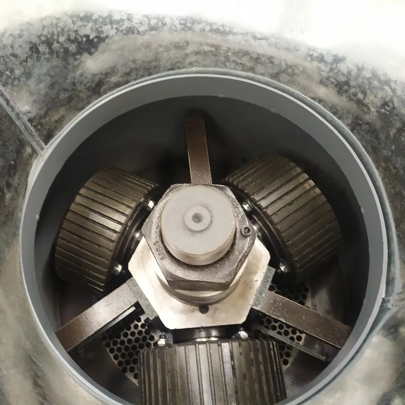 

Биомасса, древесная тирса, рисовая шелуха, солома, древесная пеллетная мельница, машина для производства пеллет