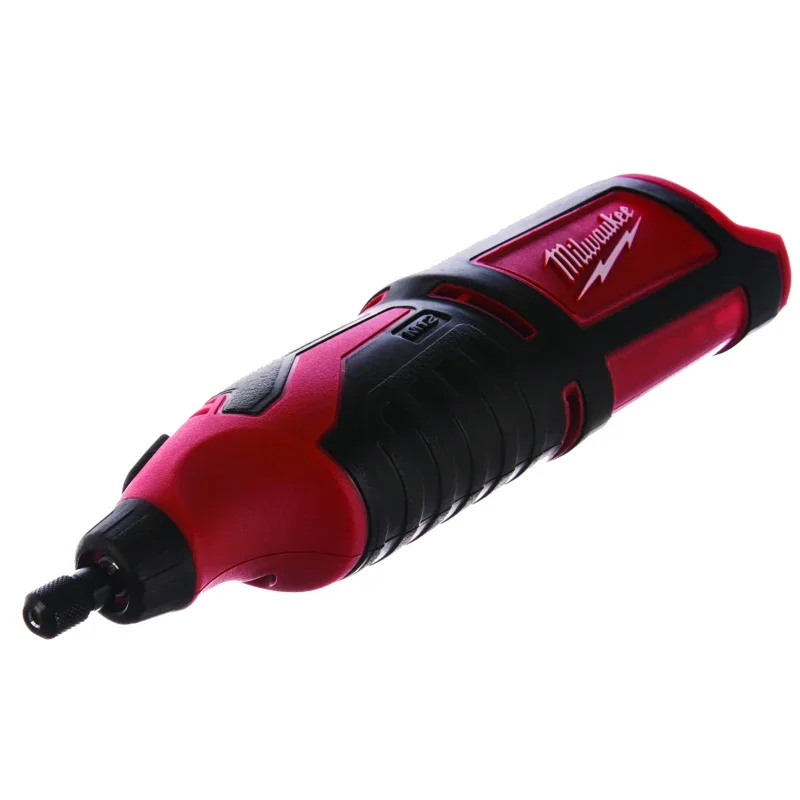 High Performance Durable Cordless Rotary Tool